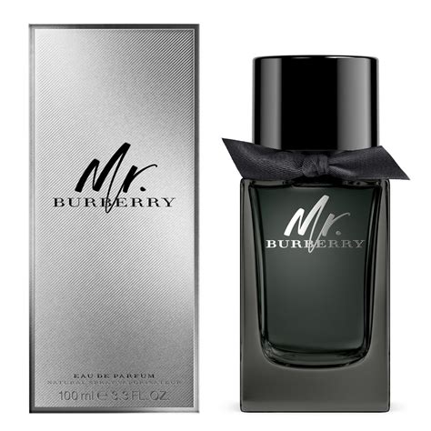 mr burberry perfume price.